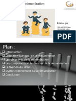 Financial Crisis PowerPoint Templates