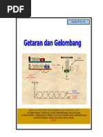 Download 15 Getaran Dan Gelombang by Agus Jokowiyono SN59929411 doc pdf