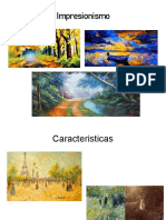 Presentacion Arte Oral PDF