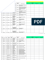 CLASIFICADOR 2014 Act - 2020