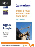 4-Approche-prescriptive