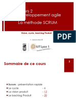 Cours1 2 Vision Bklog