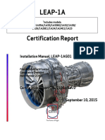 CRL-2106a_Installation Manual, LEAP-1AG01_Alu ViCi_2015 09 09
