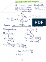 Organigrammes ELKHO