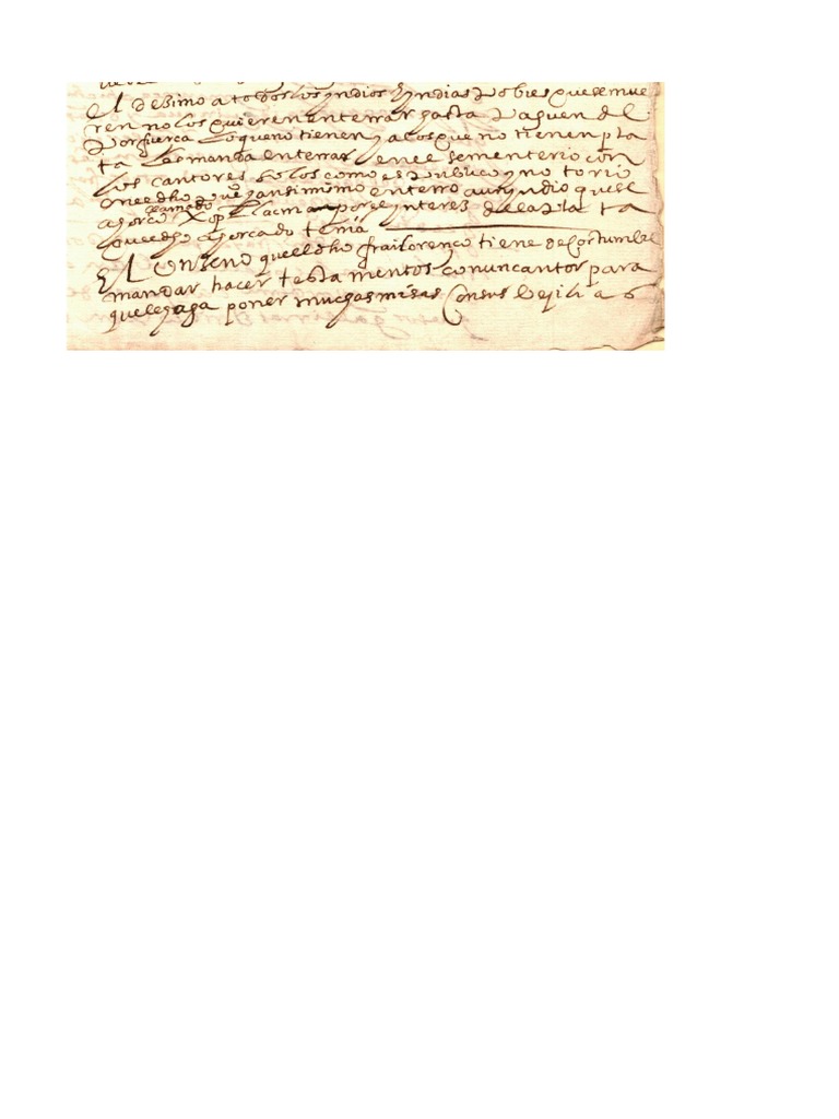 Paleografia Basica PDF