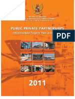 PPP Book 2011