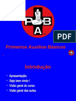 PAB Curso Português