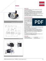 kriwan INT280-60_Diagnose