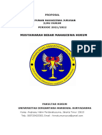 Proposal Musbakum Himakum Fix