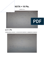 Ecuaciones diferenciales parciales y métodos de resolución