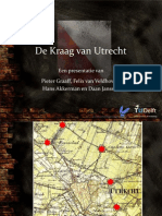 De Kraag Van Utrecht
