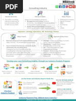 PWC Presentations Best Practices, PPT Hehe Presentation Slide Deck ...