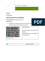 Plantilla Editable Tarea Sem 2