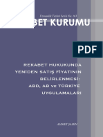 03 Ahmet Sahin Tez 20200915155736961 PDF