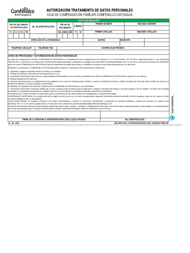 formato-autorizaci-n-tratamiento-de-datos-personales-descargar-gratis