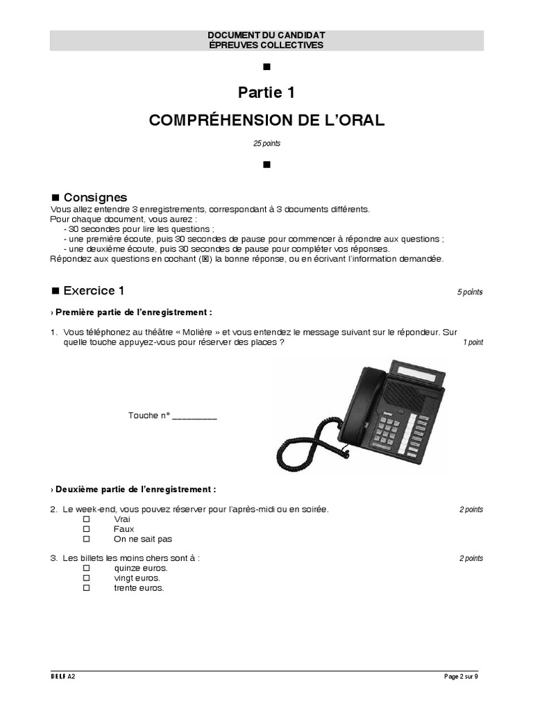 delf-a2-pdf