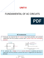 Unit 2 PPT - Part 1