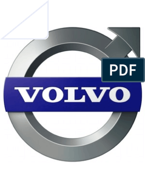 VOLVO kompatible Auto Einstiegsbeleuchtung Mit LOGO 