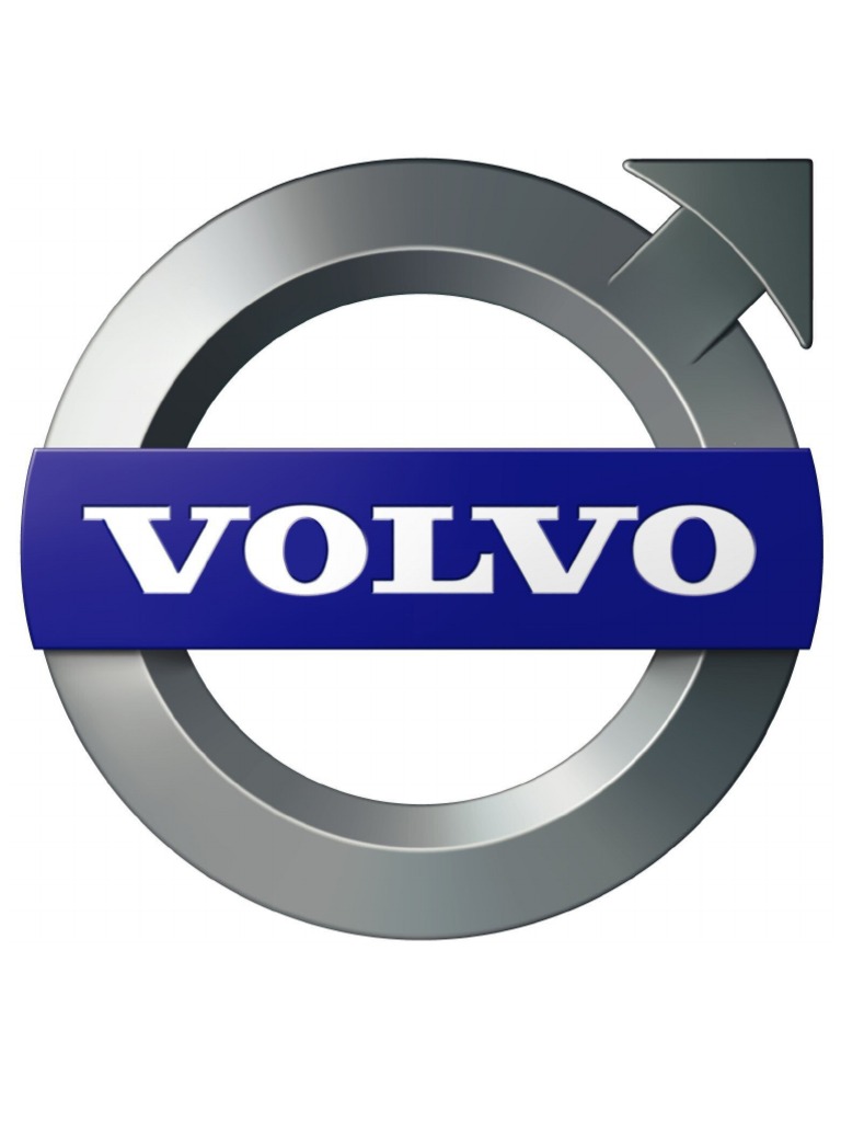 ontto Auto Kohlefaser Schaltknauf Abdeckung Cover Passt für Volvo