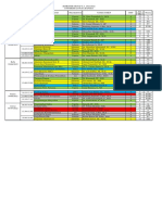 192 JADWAL+UAS+GENAP+TA.+2021 2022+ok