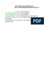 Registro de Conversaciones Sesión N_1 Mod III Infraestructura 2020-10-30 22_31