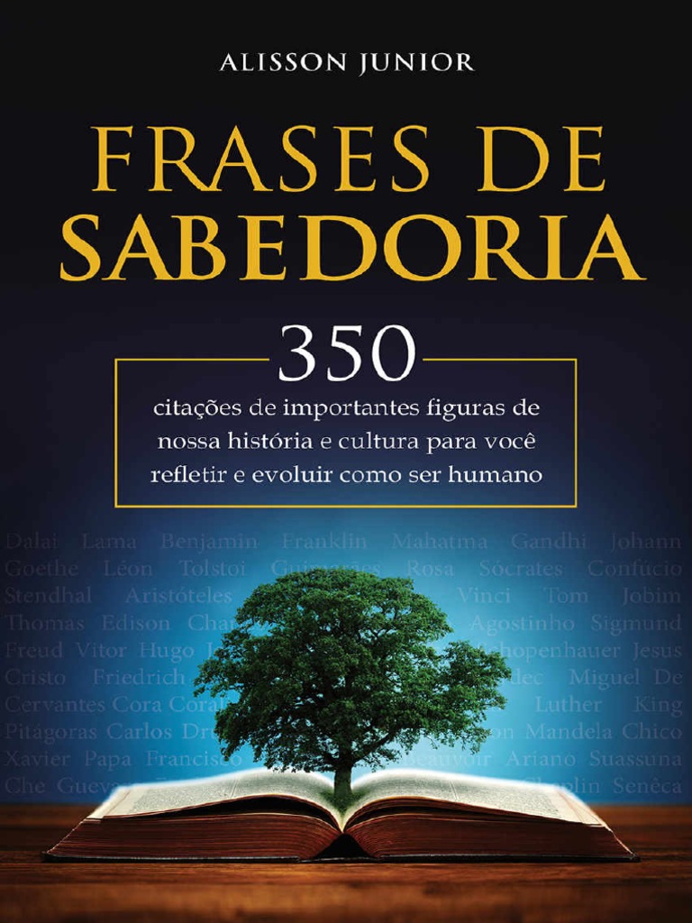 Em tempos de turbulência, as lições históricas - Revista Oeste, image size:768x1024