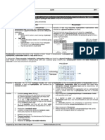 2) Lipds Summary - 9744 - 2017