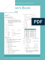Ls Maths8 2ed TR Learner Book Answers