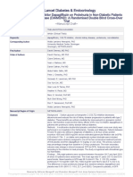 Cherney Et Al-2020-SSRN Electronic Journal