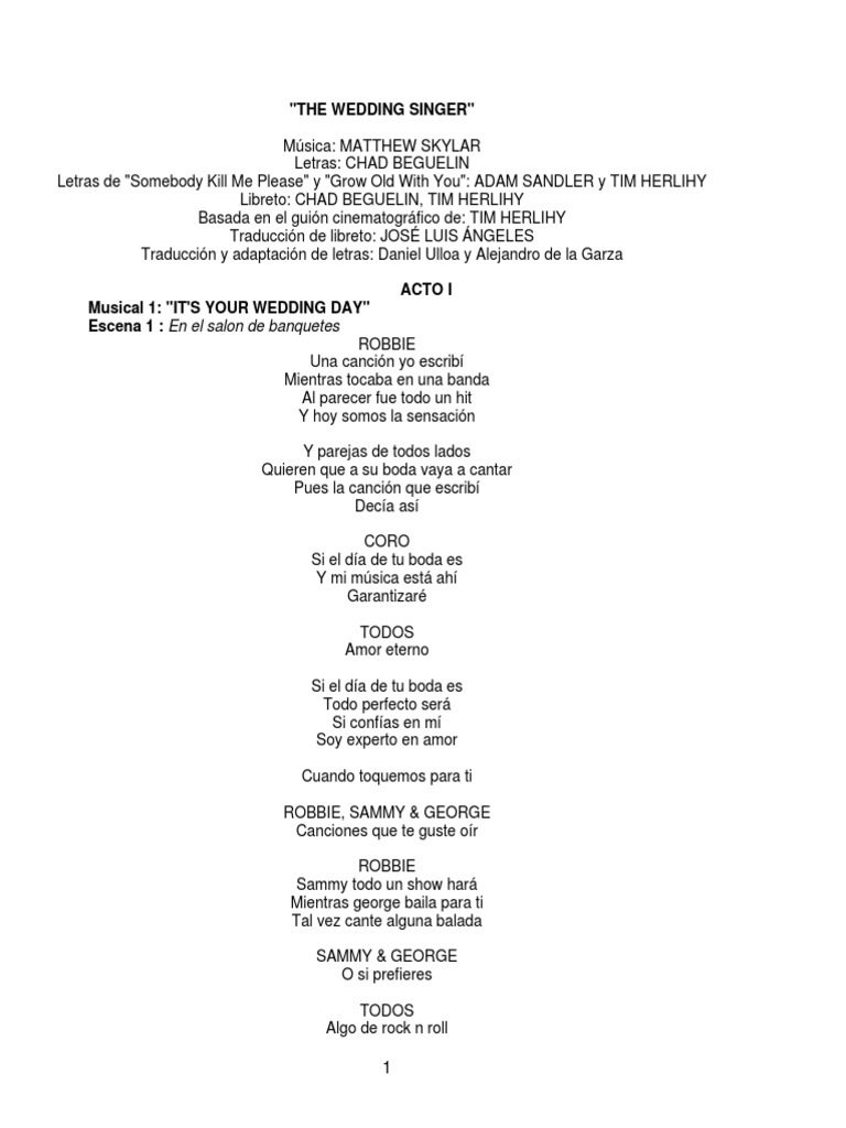 Detalles de la boda de Nacho y Melany Millie en Miami, image size:768x1024