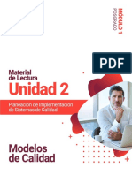 Uni 2 M1