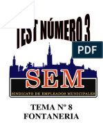 TEST FONTANERÍA #3 LOGO SEM - Unlocked