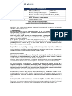 Material Informativo 6