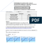 Reporte Laboratorio 4.calorimetria (Silvana)