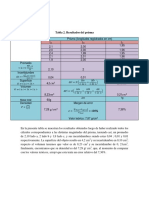 PDF de Las Tablas 2.0