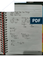 Tugas 2 Analisa Struktur 1 (1)