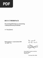Download Rus i cyberspace Tanja Banerji by Bjrn Hjelmerud SN59931471 doc pdf