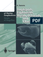 Guglielmo&Ianora - Atlas of Marine Zooplankton Straits of Magellan_ Amphipods, Euphausiids, Mysids, Ostracods, and_compressed