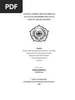 Download CONTOH SKRIPSI KU by Bq Diyah R SN59931696 doc pdf