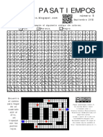 5 - Peque-Pasatiempos