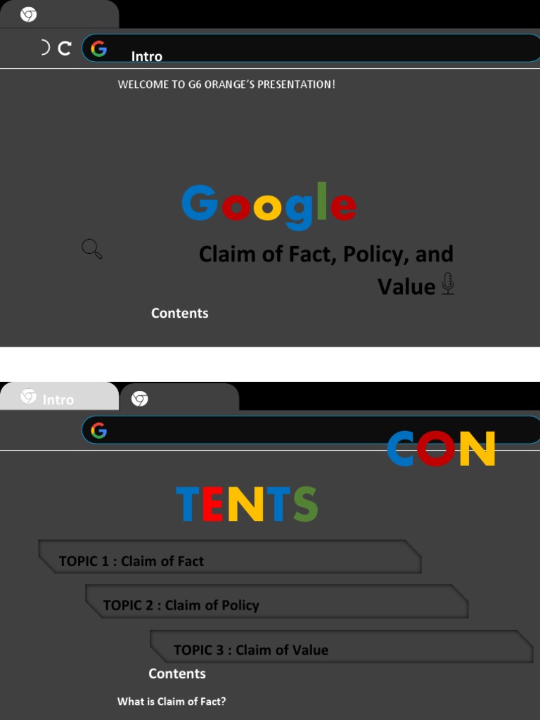 claim-of-fact-policy-and-value-intro-pdf