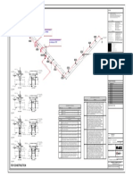 Leo-432!8!604-B - General Isometric PHWR, Building 432 2 of 5