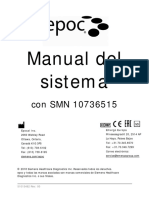 Epoc System Manual Con BGEM BUN