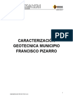 Geotecnia F. Pizarro