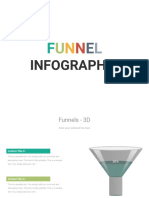 Funnel 4 3