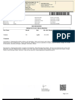 1-Frequent Pain Check Profile - PO2526765603-393