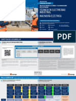 06-062-8 Electricidad CFT