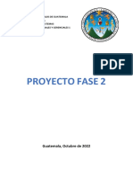 Proyecto_Fase2