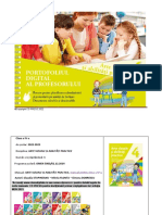 CD Press Manual Avap IV Planificare