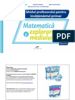 CD PRESS MANUAL MEM2 Planificare-Si-Proiectare 2022 2023